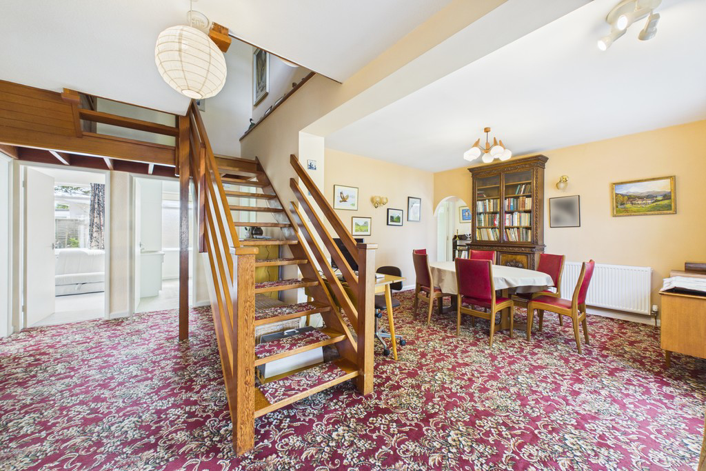 3 Abbey Drive, Natland, LA9 7QN, photo 5