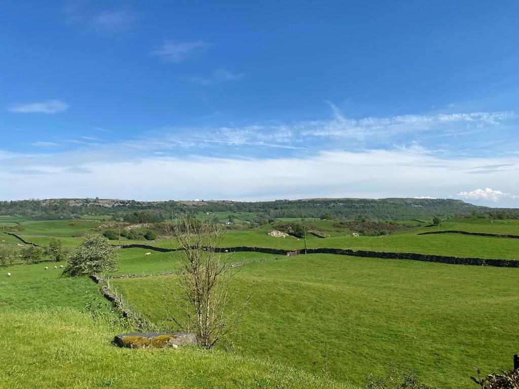 7 The Chase, Bowland Bridge, LA11 6NN, photo 7