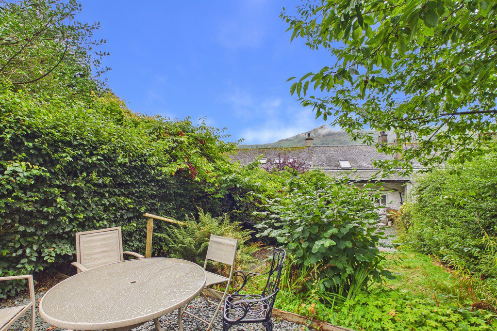 Daisy Cottage, 3 The Hollens, Grasmere, LA22 9QF, photo 23