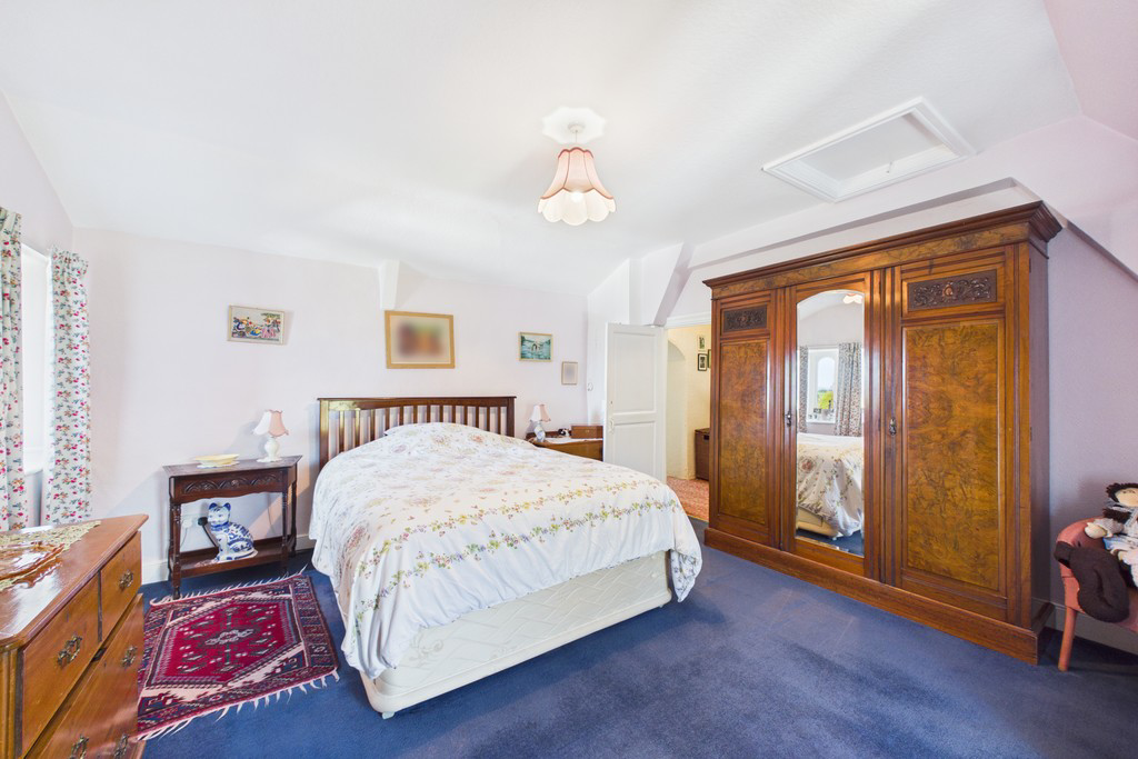 Ivy House, Brampton, Appleby-in-Westmorland, photo 13