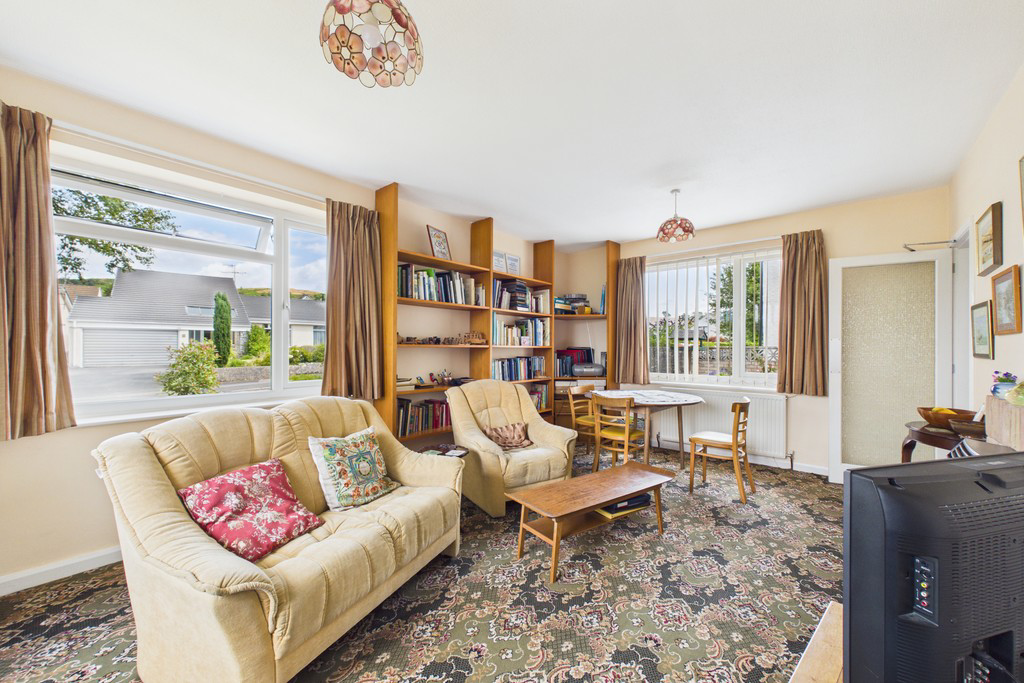 3 Abbey Drive, Natland, LA9 7QN, photo 23
