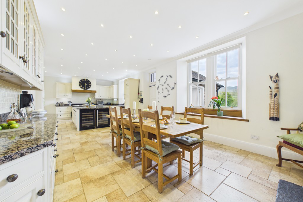 Rawthey Bank, Sedbergh, Cumbria, LA10 5TL, photo 20