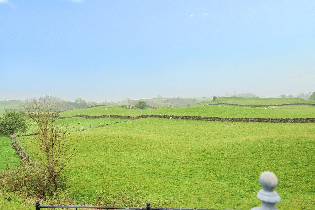 7 The Chase, Bowland Bridge, LA11 6NN, photo 17