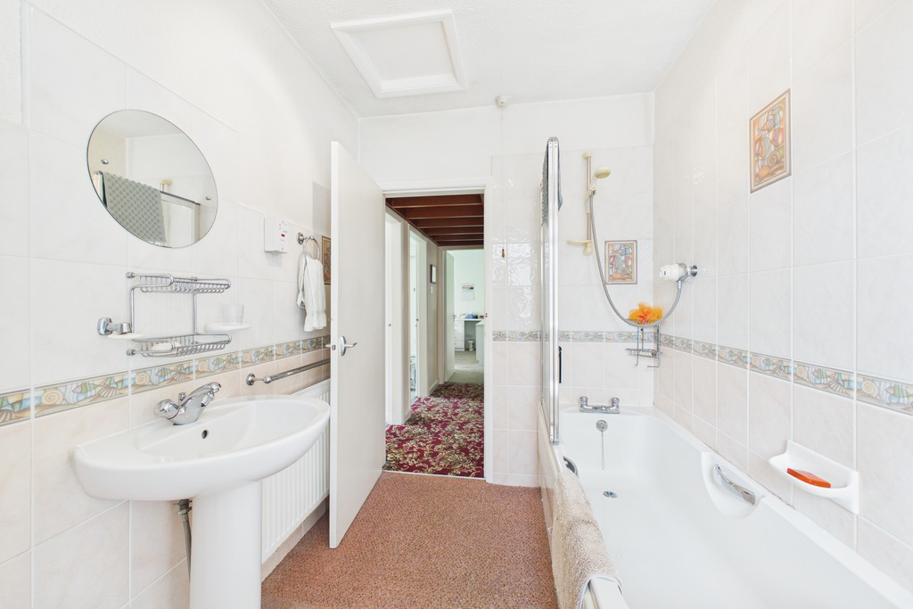 3 Abbey Drive, Natland, LA9 7QN, photo 30