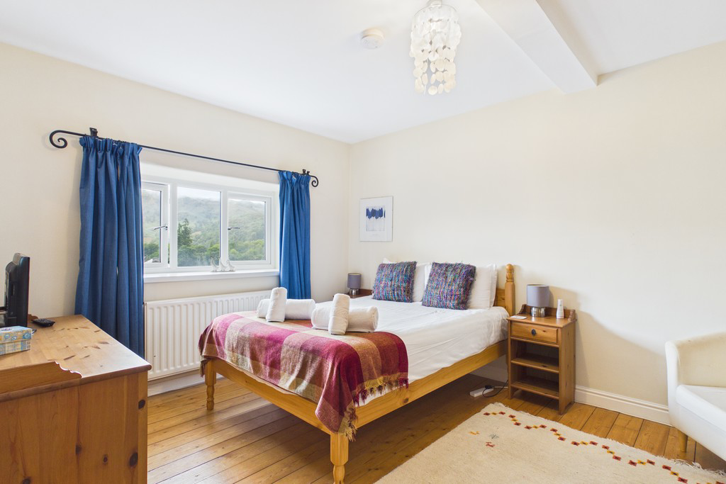 Daisy Cottage, 3 The Hollens, Grasmere, LA22 9QF, photo 13