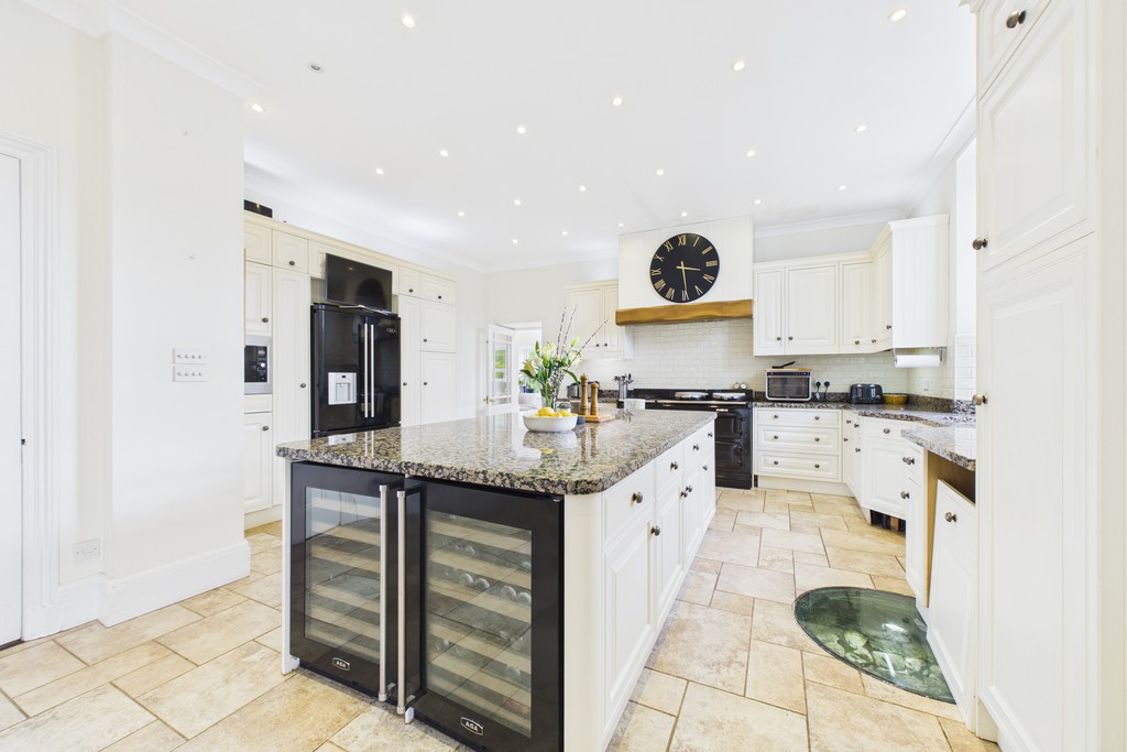 Rawthey Bank, Sedbergh, Cumbria, LA10 5TL, photo 14