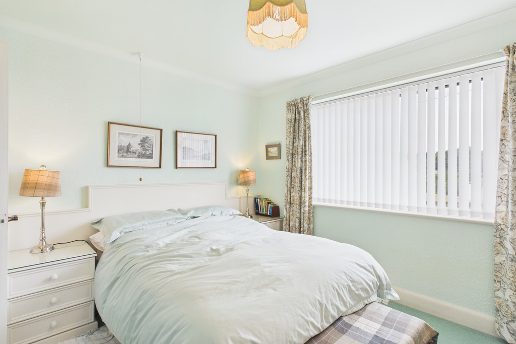 3 Harling Bank, Kirkby Lonsdale, LA6 2DJ, photo 12