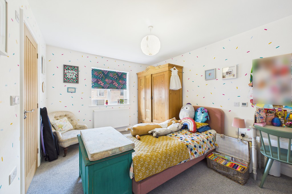 7 The Brook, Culgaith, photo 15