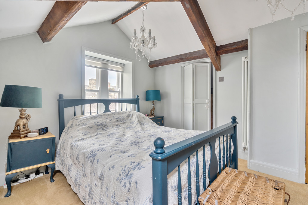 10 Swine Market, Kirkby Lonsdale, LA6 2FT, photo 18
