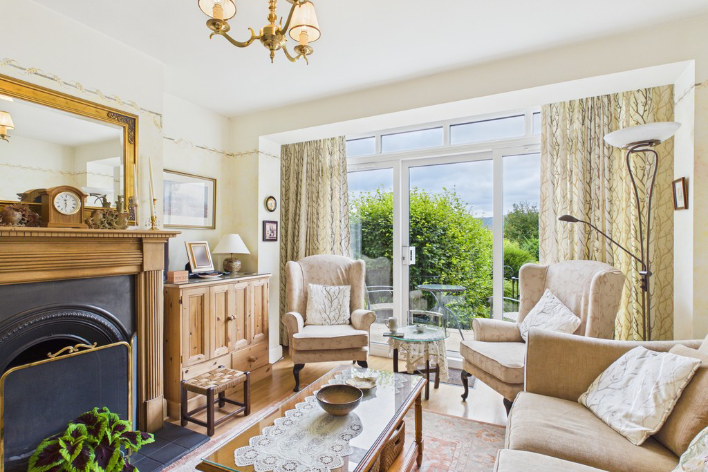 3 Harling Bank, Kirkby Lonsdale, LA6 2DJ, photo 23