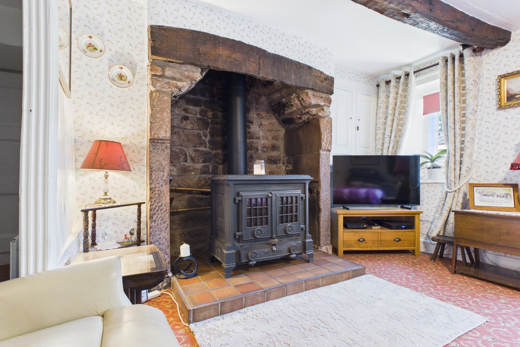 Ivy House, Brampton, Appleby-in-Westmorland, photo 11