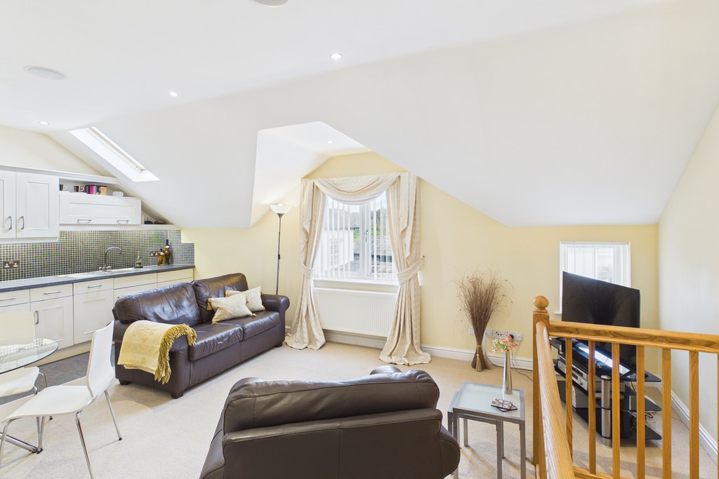 7 The Chase, Bowland Bridge, LA11 6NN, photo 24