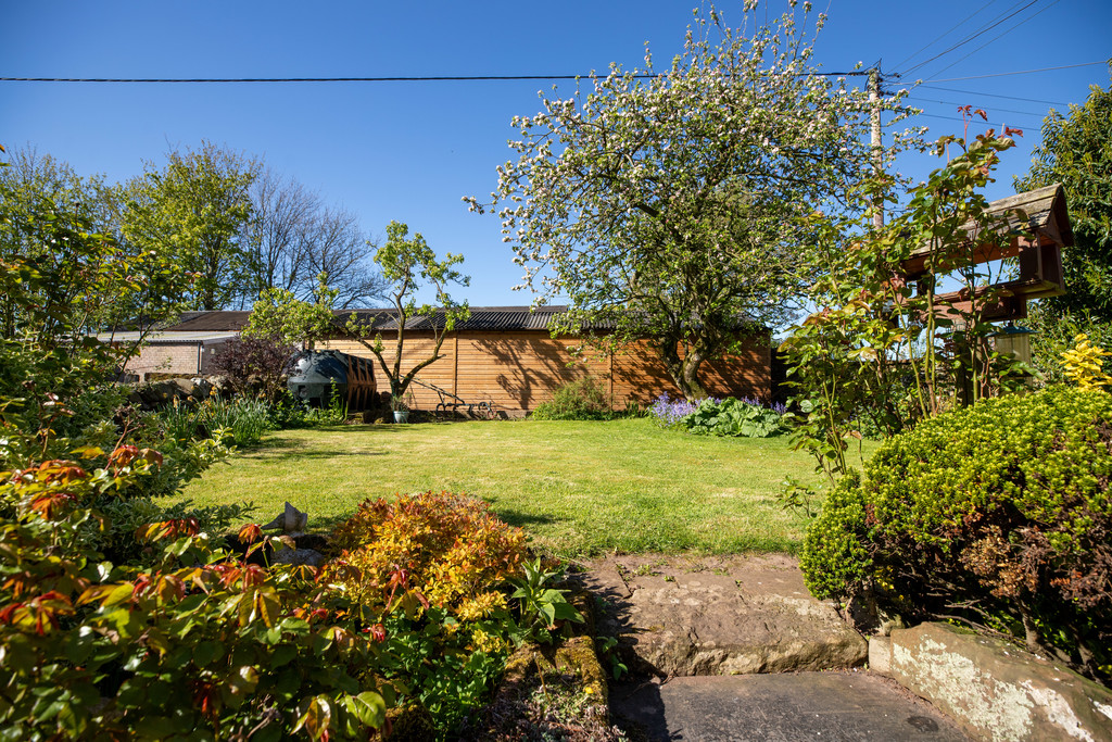 Ivy House, Brampton, Appleby-in-Westmorland, photo 18