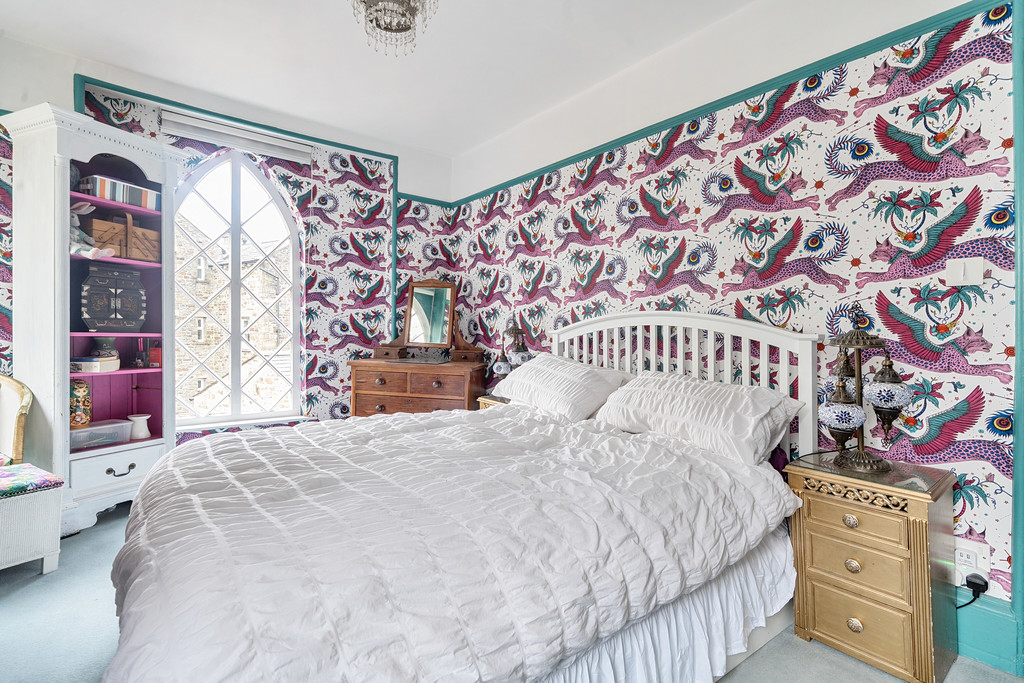 10 Swine Market, Kirkby Lonsdale, LA6 2FT, photo 12