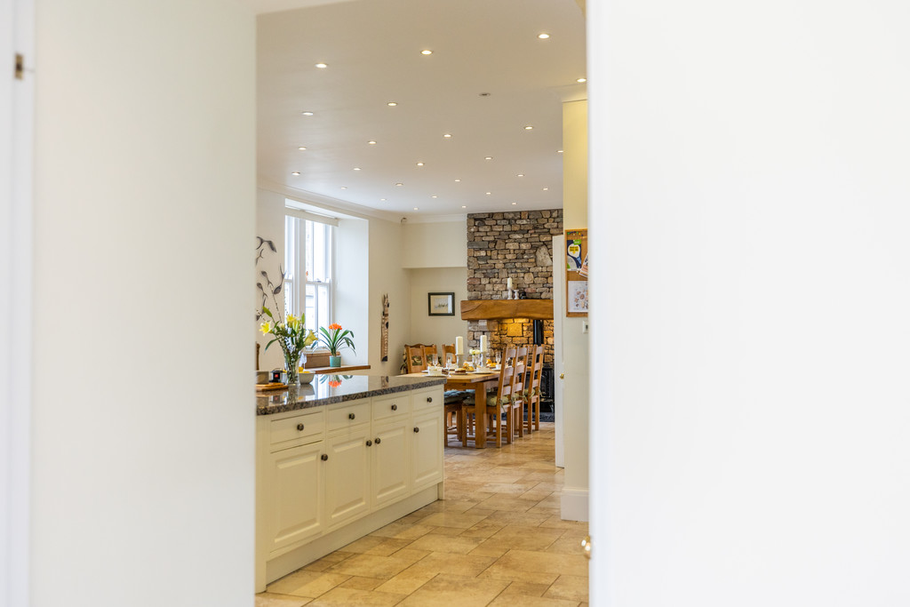 Rawthey Bank, Sedbergh, Cumbria, LA10 5TL, photo 17
