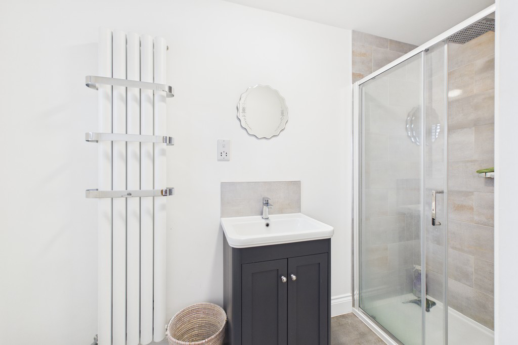 7 The Brook, Culgaith, photo 13