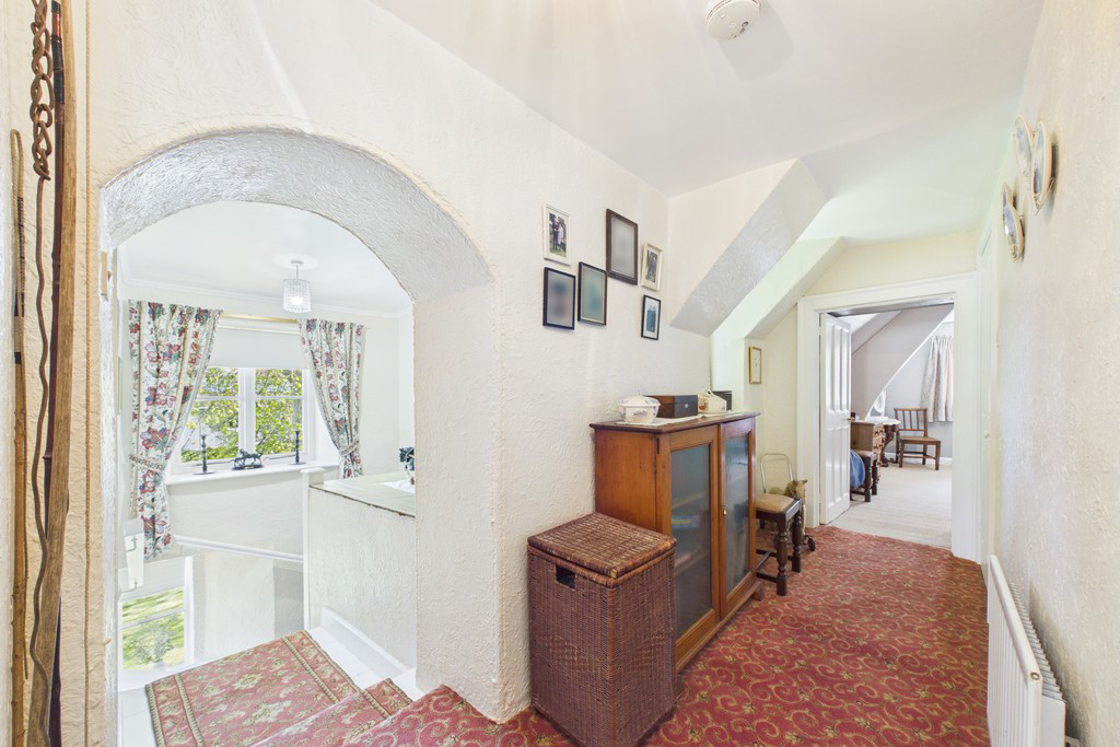 Ivy House, Brampton, Appleby-in-Westmorland, photo 12