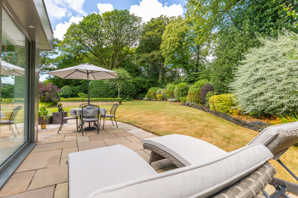 Peel Oak, New Barns Road, Arnside, Cumbria, LA5 0BB, photo 50