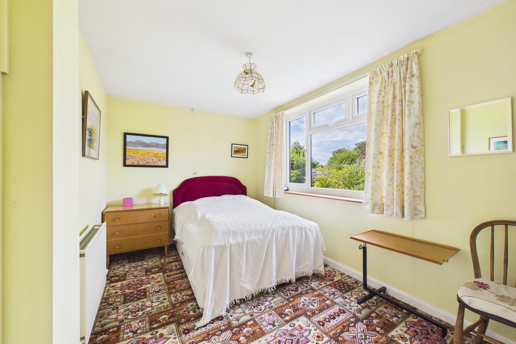 3 Abbey Drive, Natland, LA9 7QN, photo 14