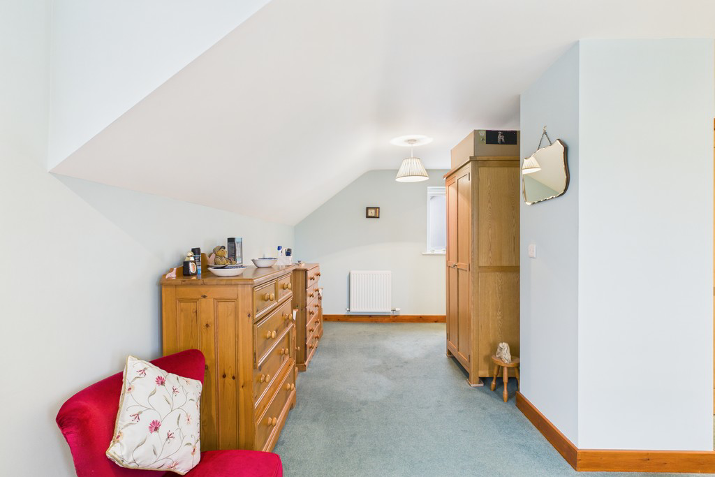 19 Winfield Road, Sedbergh, LA10 5AZ, photo 13