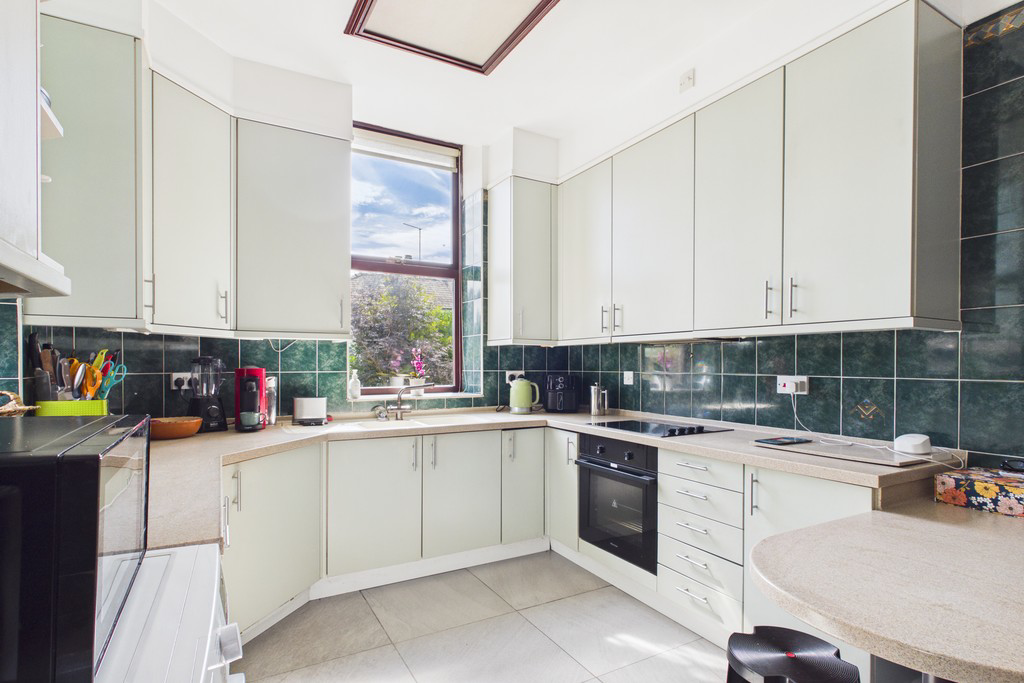 Laitha Lodge, Kirkby Lonsdale LA6 2DQ, photo 3