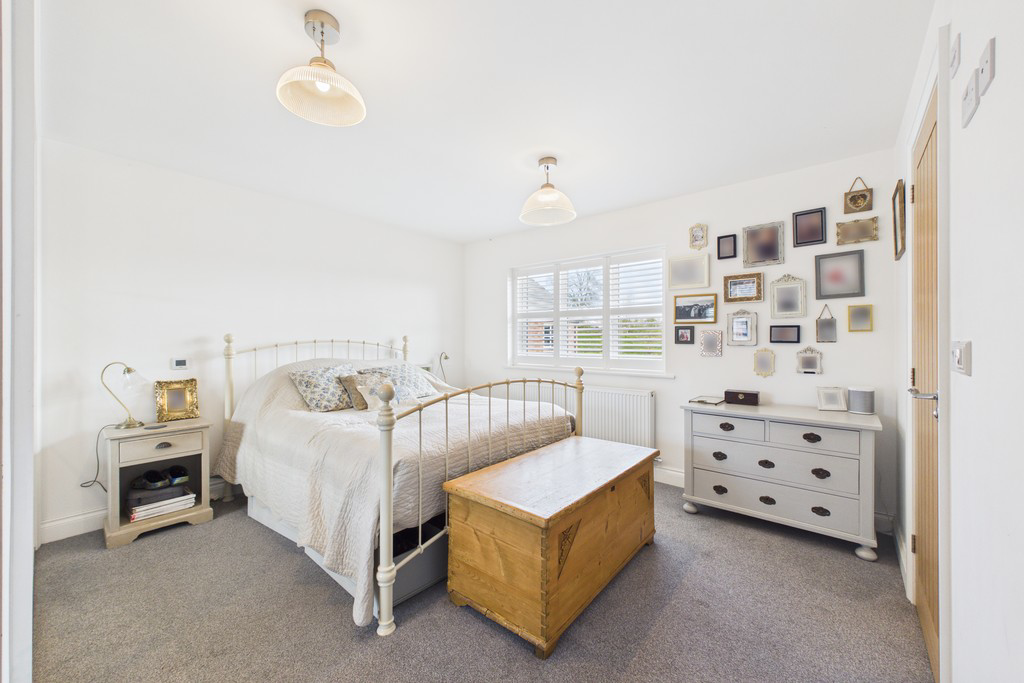 7 The Brook, Culgaith, photo 11