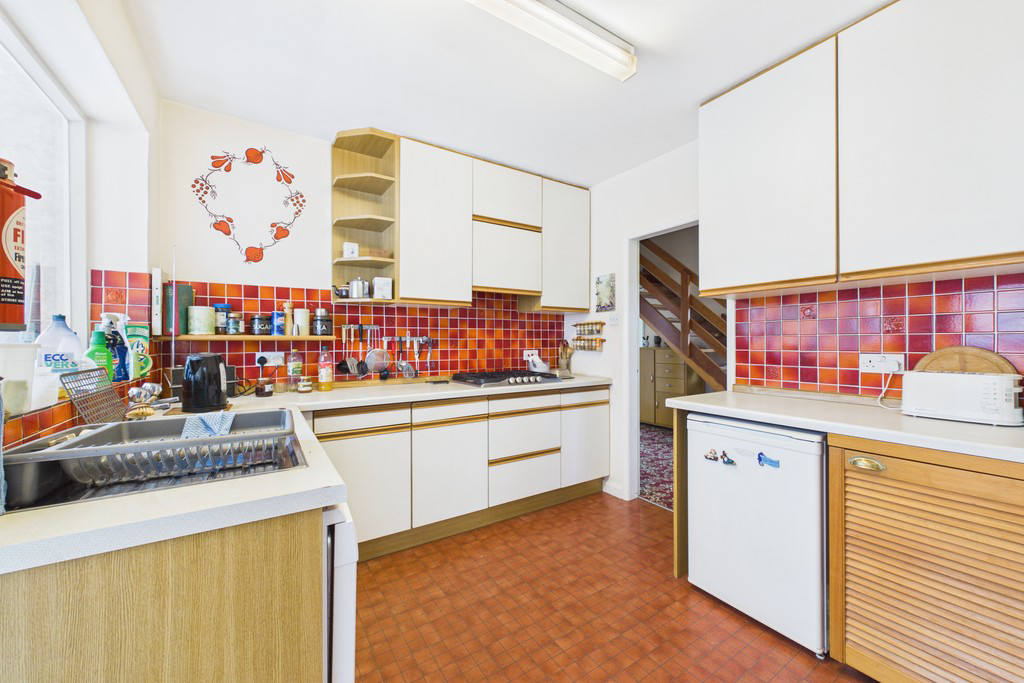 3 Abbey Drive, Natland, LA9 7QN, photo 8