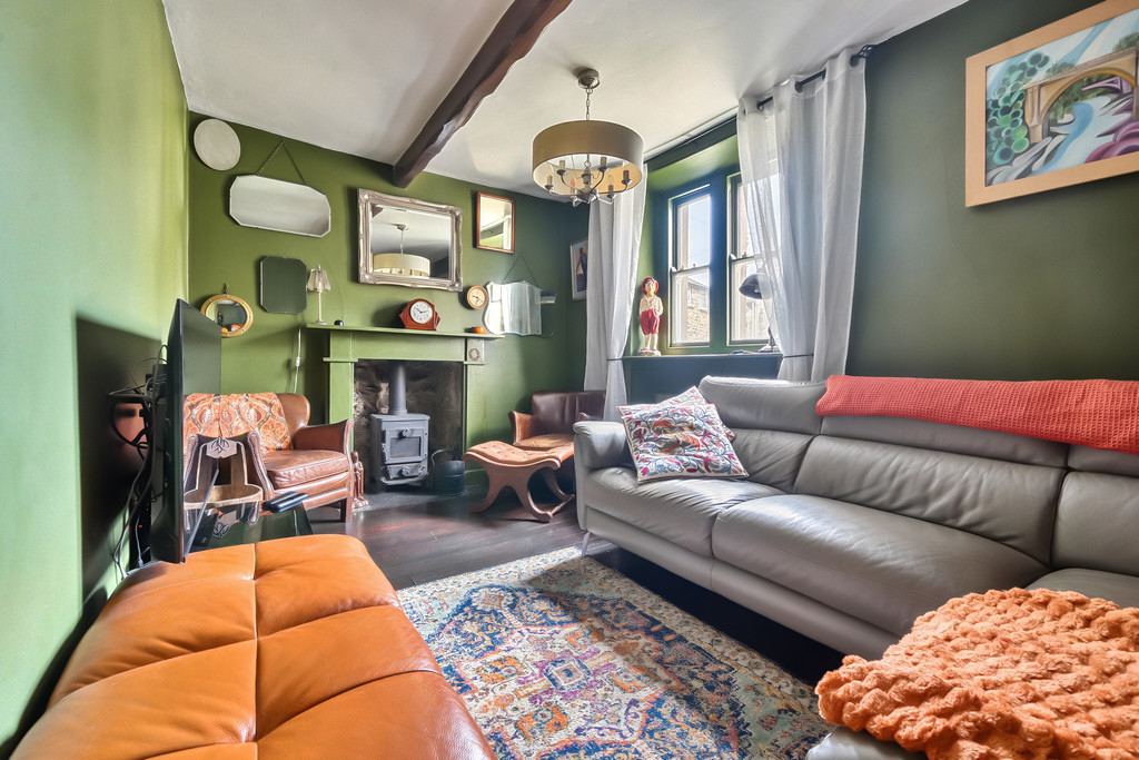 10 Swine Market, Kirkby Lonsdale, LA6 2FT, photo 5