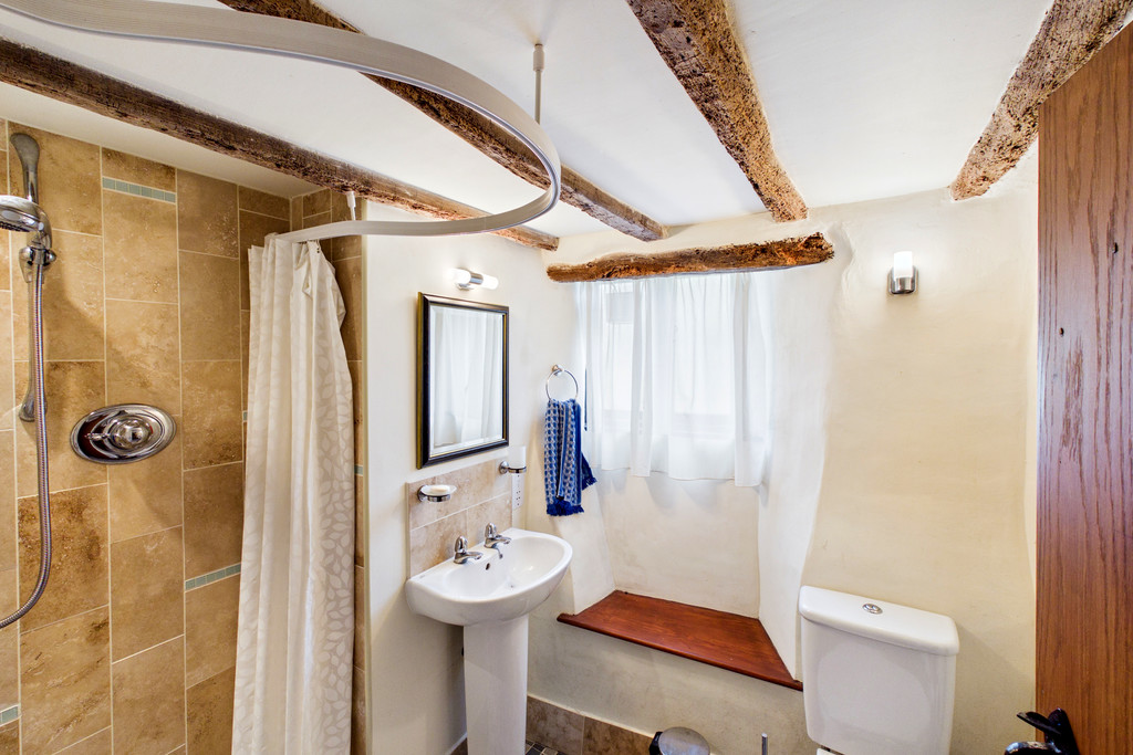 Low Fold Farm, Troutbeck, LA23 1PF, photo 14