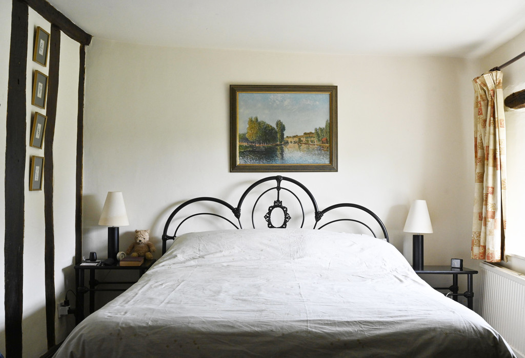 Low Fold Farm, Troutbeck, LA23 1PF, photo 22