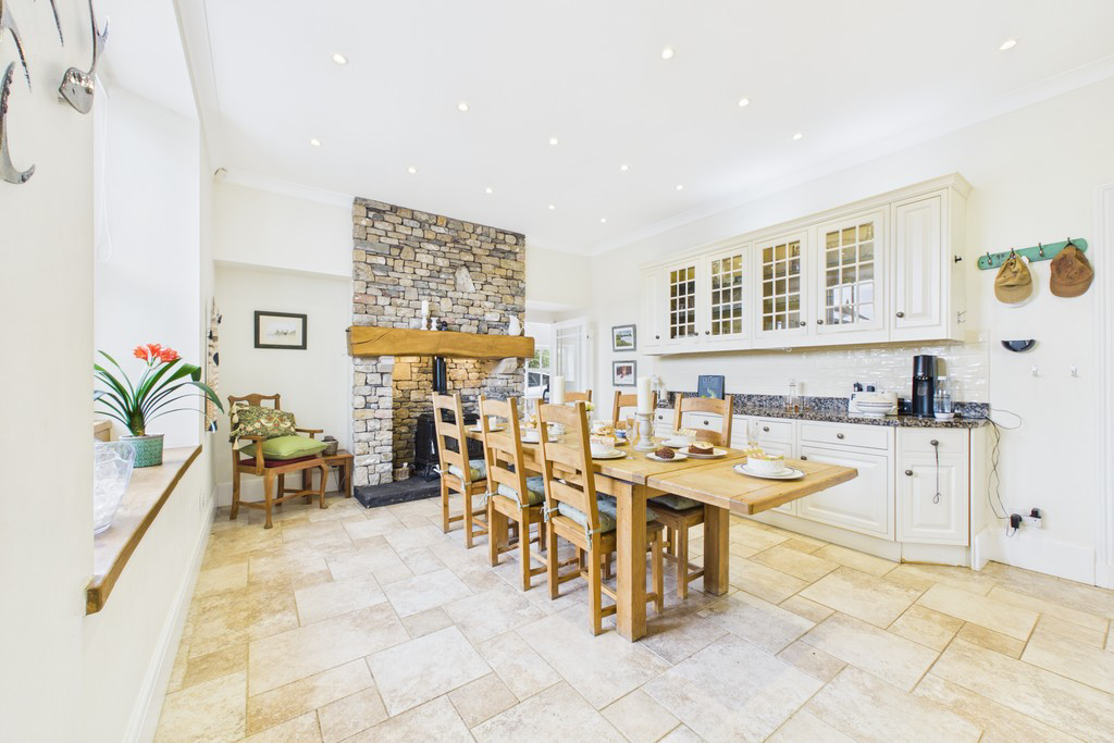 Rawthey Bank, Sedbergh, Cumbria, LA10 5TL, photo 19