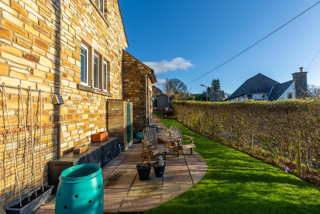 19 Winfield Road, Sedbergh, LA10 5AZ, photo 20