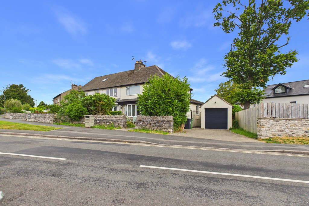 3 Harling Bank, Kirkby Lonsdale, LA6 2DJ, photo 18