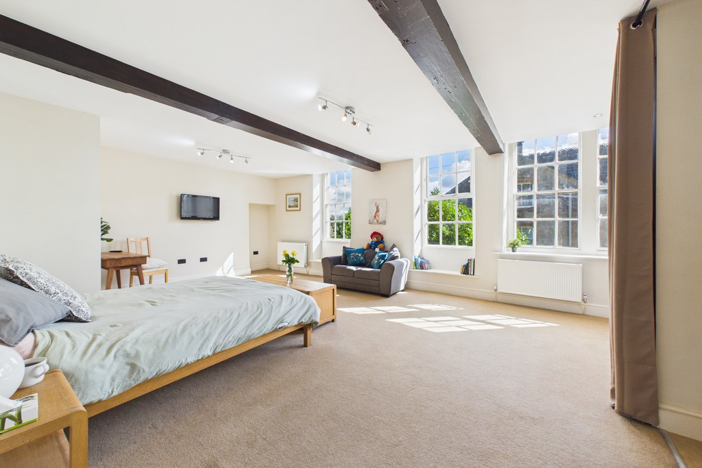 Beaumont Cote Manor , Kellet Lane , Nether Kellet, LA5 8AB, photo 29