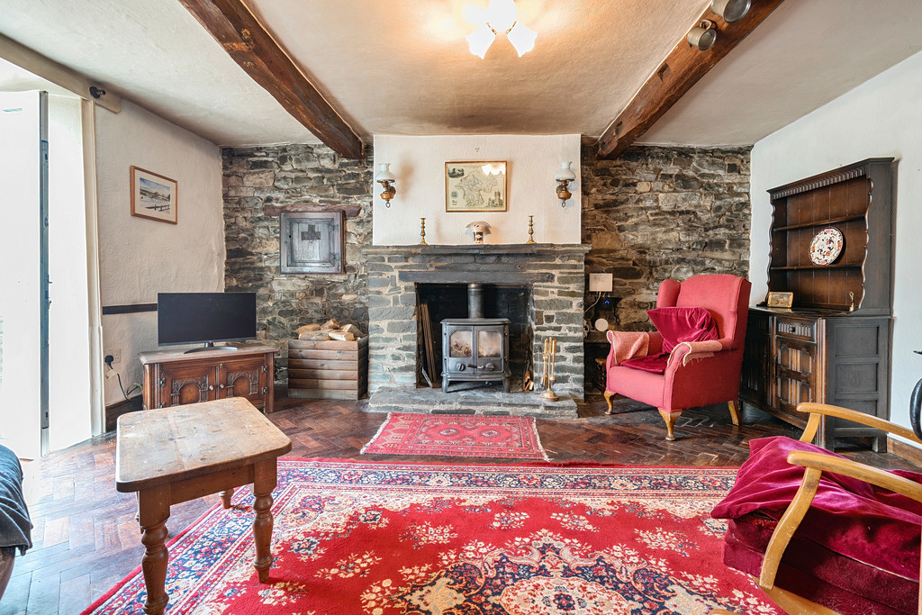 Broad Raine, Killington, LA10 5EP, photo 2