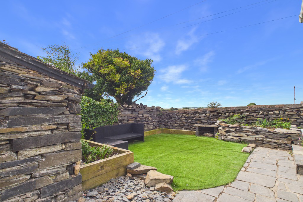 Headgate Barn, Soutergate, Kirkby-in-Furness, photo 24