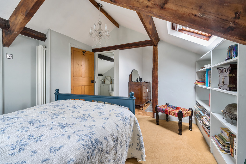 10 Swine Market, Kirkby Lonsdale, LA6 2FT, photo 19