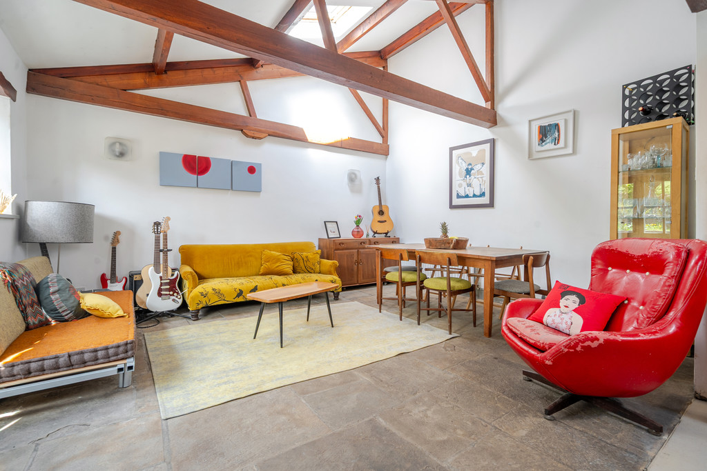 Killington Hall Barn, Killington, LA6 2HA, photo 7