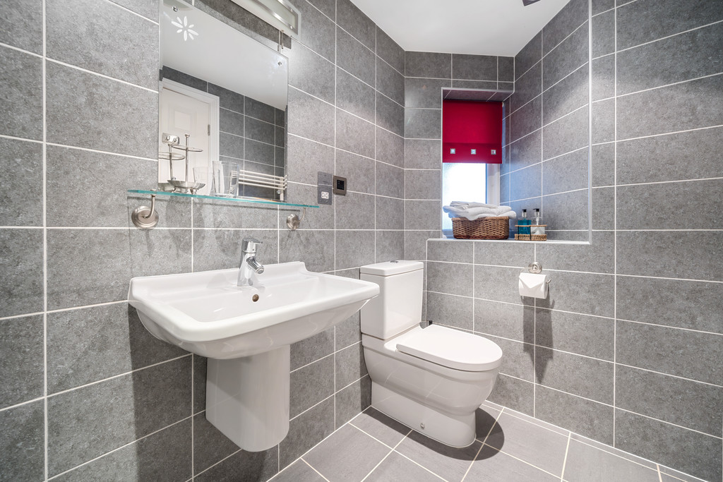 7 The Chase, Bowland Bridge, LA11 6NN, photo 12