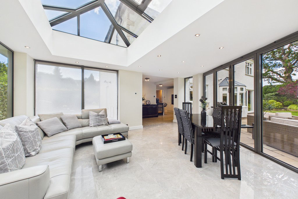 Peel Oak, New Barns Road, Arnside, Cumbria, LA5 0BB, photo 20