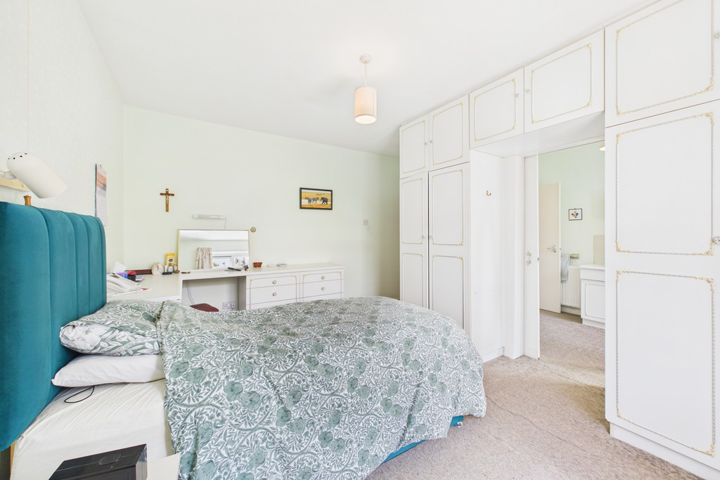 3 Abbey Drive, Natland, LA9 7QN, photo 10