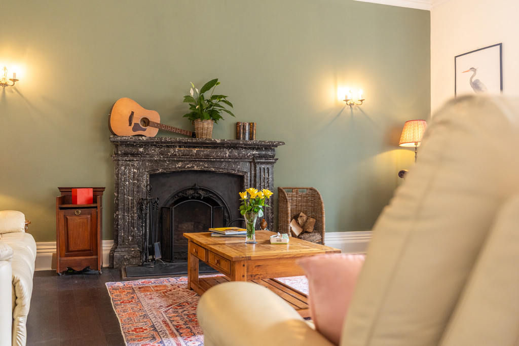 Beaumont Cote Manor , Kellet Lane , Nether Kellet, LA5 8AB, photo 3