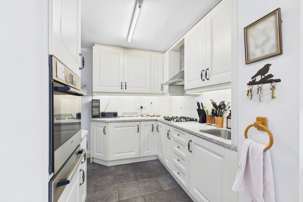 3 Harling Bank, Kirkby Lonsdale, LA6 2DJ, photo 6