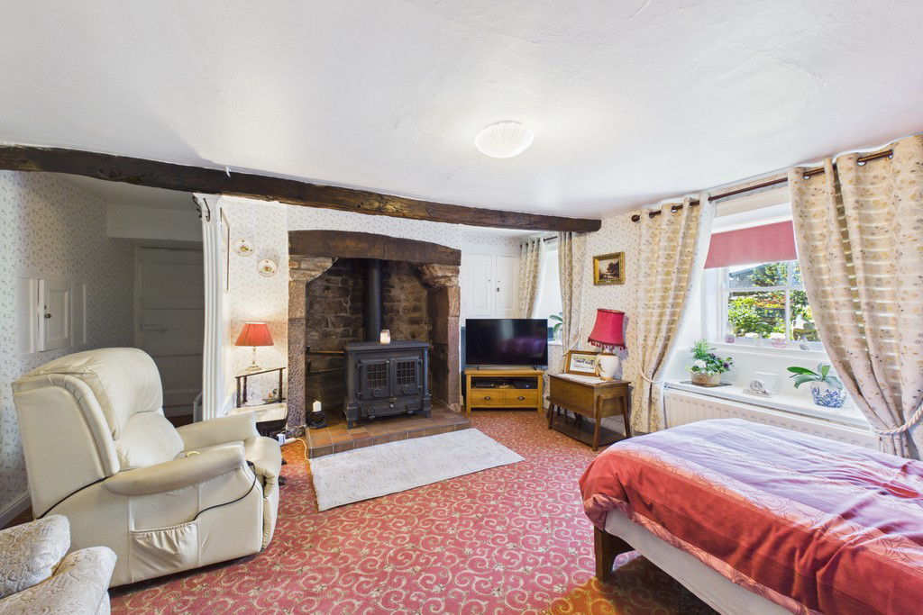 Ivy House, Brampton, Appleby-in-Westmorland, photo 10