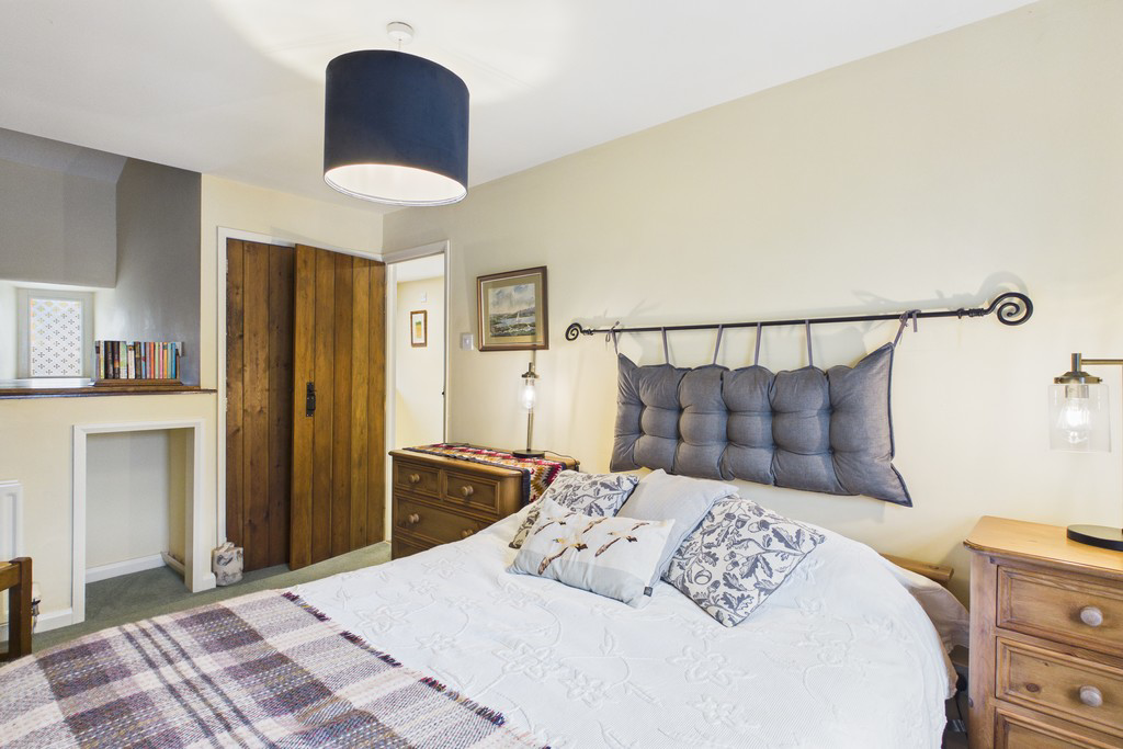 Gardy Cottage, Flintergill, Dent, LA10 5QR, photo 4