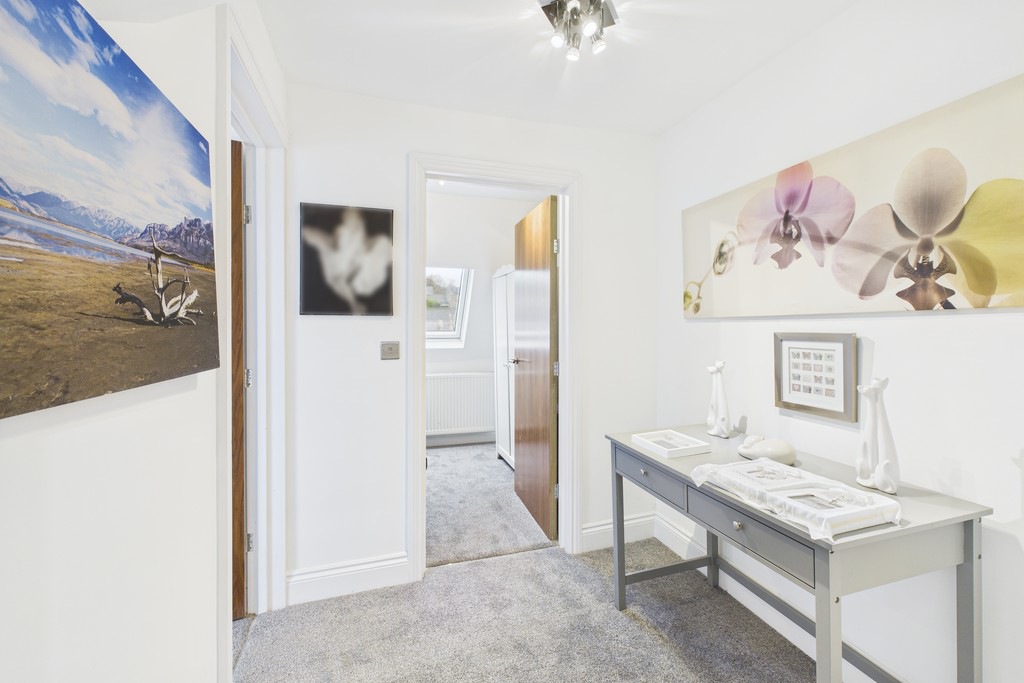Mylnegarth, Oak Street, Windermere, photo 3