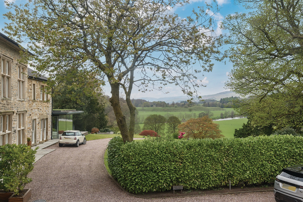 10 Swine Market, Kirkby Lonsdale, LA6 2FT, photo 24