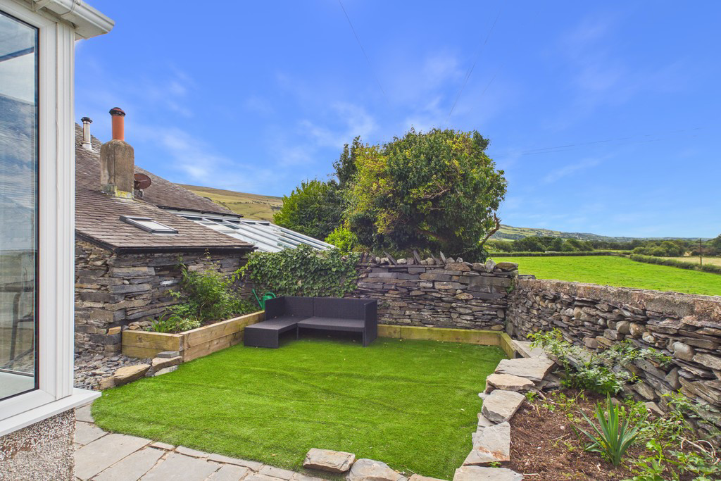 Headgate Barn, Soutergate, Kirkby-in-Furness, photo 25