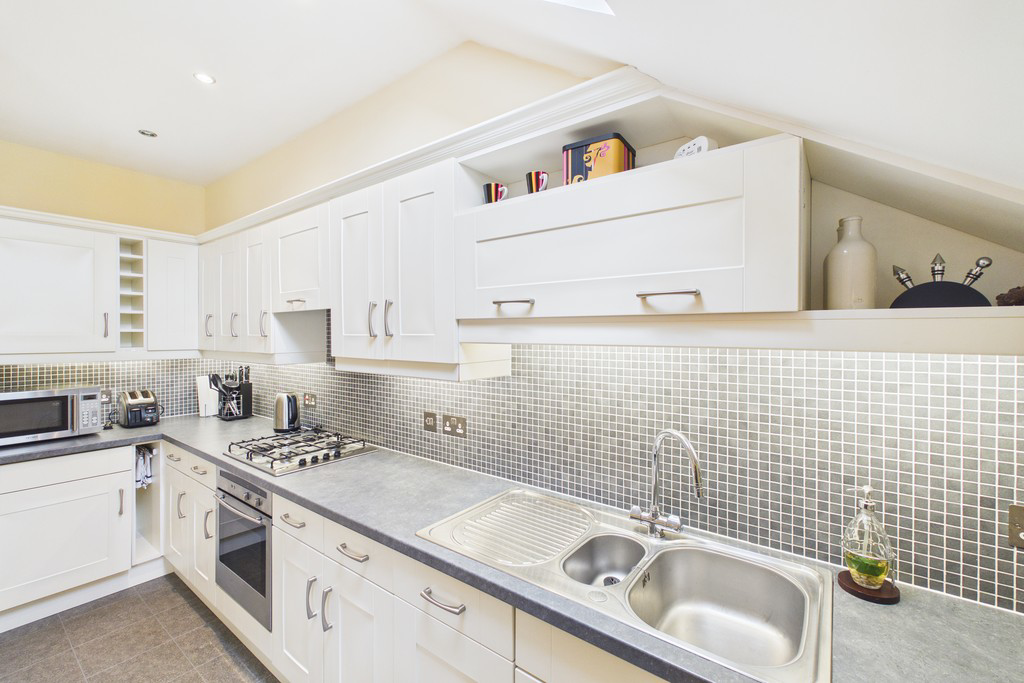 7 The Chase, Bowland Bridge, LA11 6NN, photo 26