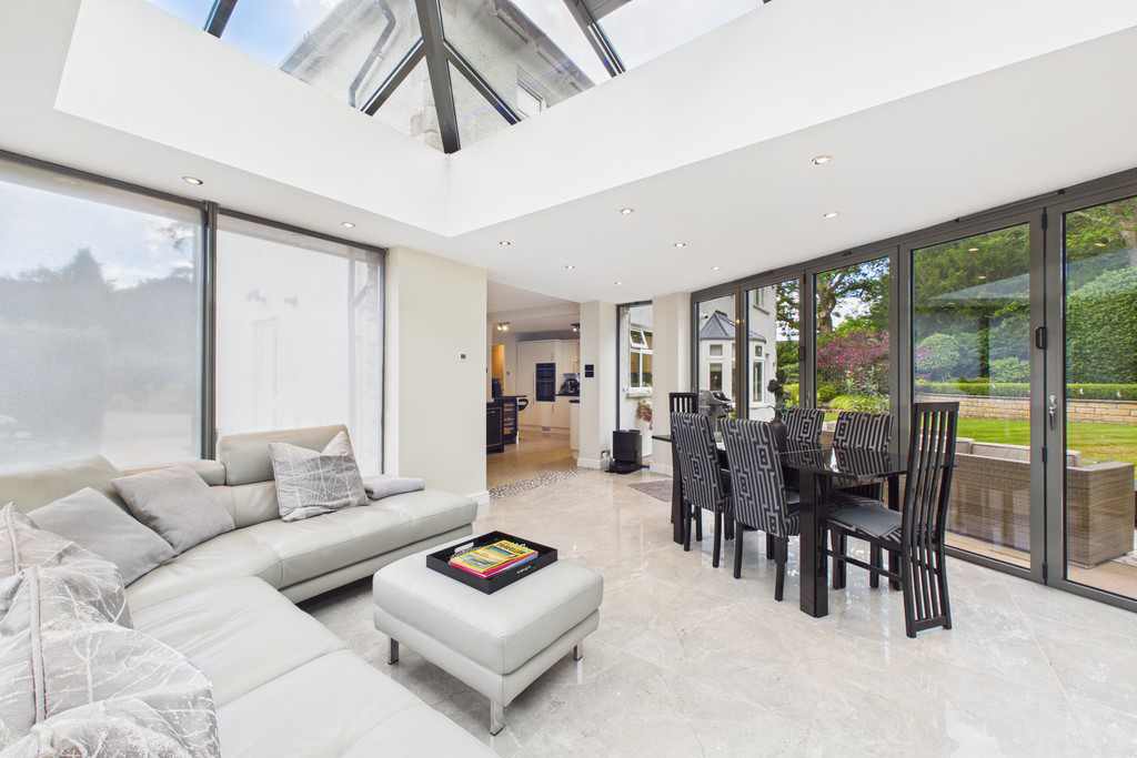 Peel Oak, New Barns Road, Arnside, Cumbria, LA5 0BB, photo 15